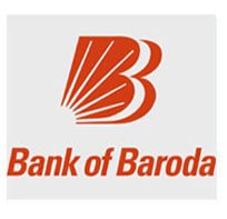 State Bank of India