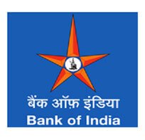 Bank of Baroda