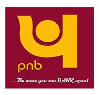 PNB