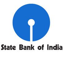 Grameen Bank