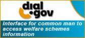 MyGov