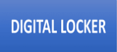 Voter Services