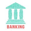 Banking