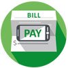 Money Transfer