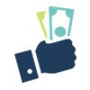 Micro Finance